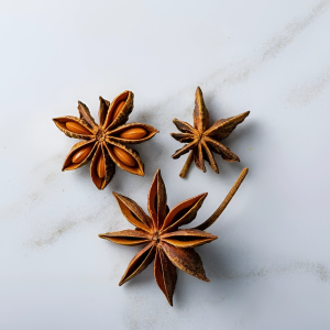 BROKEN-STAR-ANISE