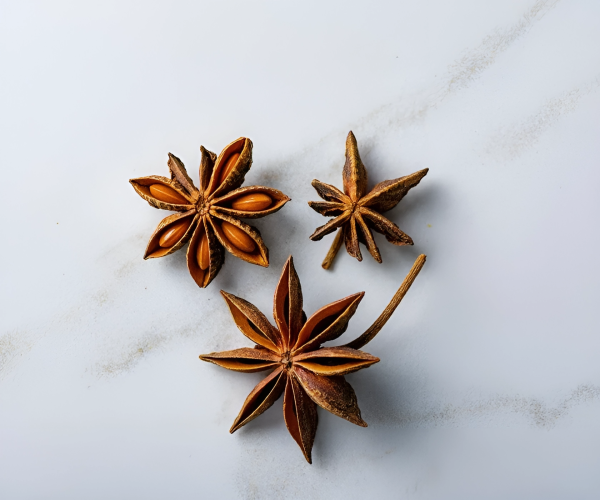 BROKEN-STAR-ANISE